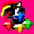 :iconKyleHedgeSan: