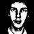 :iconkylehicks: