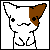 :iconkylehoo7: