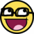 :iconkylehudson14: