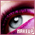 :iconkylehunterphoenix: