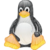 :iconkyleighng: