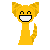 :iconkyleINSANE: