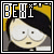 :iconkyleiscute:
