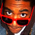 :iconkylejapan: