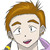 :iconkylejarr1: