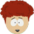 :iconkylejewfroplz: