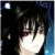 :iconkylekadamon: