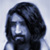 :iconkylekatar: