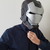 :iconkylekatarn89: