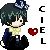 :iconkylekay9009:
