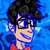 :iconkylekennypiptweek: