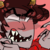 :iconkylekennypiptweek: