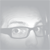 :iconkylekershner: