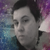 :iconkylekiller: