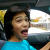 :iconkylekim: