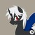 :iconkyleking11: