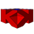 :iconkylekirkner: