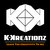 :iconkylekirkner: