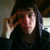:iconkyleknight: