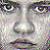 :iconkylekoster: