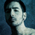 :iconkylekylecrocadile: