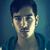 :iconkylekylecrocadile: