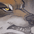 :iconkyleladd:
