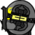kylelatta :iconkylelatta: