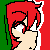 :iconkylelickplz: