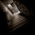 :iconkylelomax: