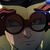 KyleLovesOrangeSoda :iconkylelovesorangesoda: