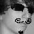 :iconkylemac188: