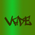 :iconkylemajor: