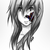 :iconkylemajor7: