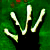 :iconkylemango77: