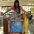 :iconkylemarielle: