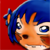 :iconkylemcx: