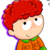 :iconkylemygod: