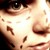 :iconkylene13: