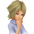 :iconkylenelson102938:
