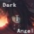 :iconkylenne:
