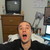 :iconkylenw: