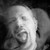 :iconkyleolson86: