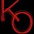 :iconkyleorton: