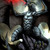 :iconkylepc: