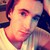 :iconkyleperry333: