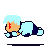 :iconkylephantom4: