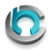:iconkyler-hawx: