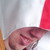 :iconkyler-thy-ripper: